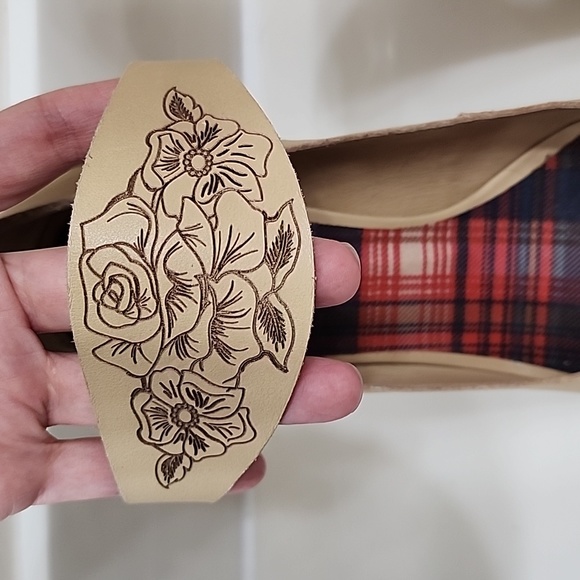 Zimmermann heels - Picture 2 of 8